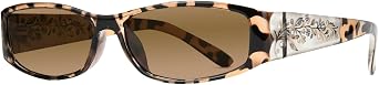 Sunglasses Womens Olivia