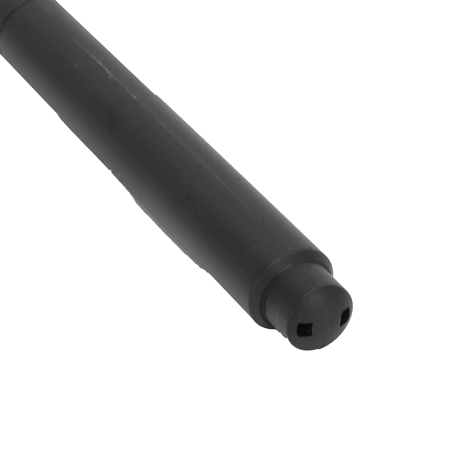 Auricular con Bolígrafo Bluetooth, Auricular Inalámbrico ABS 2 en 1 con Micrófono Incorporado, Batería de Bolígrafo de 170 MAh, Uso de 4 Horas para Reuniones de Negocios, Llamadas Diarias