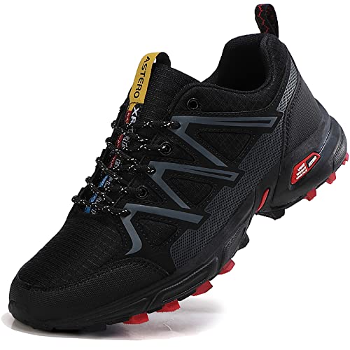 Scarpe da running per uomo taglia EU 39