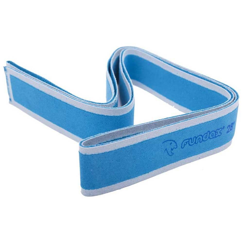 Road Pack Pannenschutz, Blau, 28 Zoll