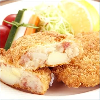 Amazon.co.jp: 北海道産 新じゃが じゃがいも 男爵薯 3kg (共撰