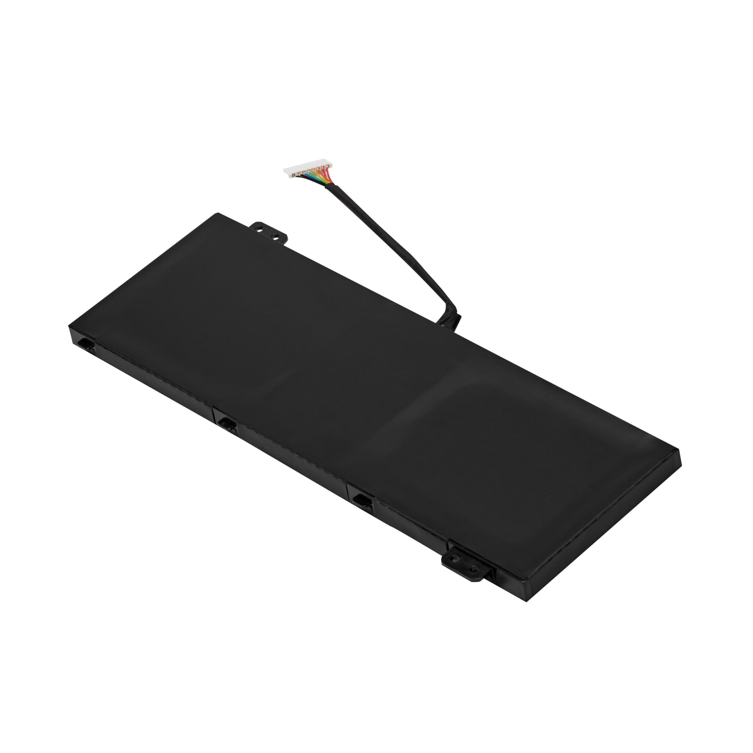 Green Cell Laptop Akku für Acer Nitro A715 CN315 CN515 CN517 AN515 AN517 AN715 PH315 PH317 PT315 / AP18E7M AP18E8M