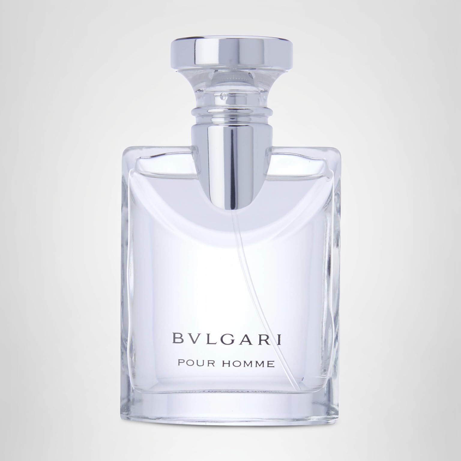 BVLGARI ブルガリ プールオム オードトワレ 50ml Amazon | BVLGARI(ブルガリ) 香水プールオム オーデトワレ 50ml EDT SP