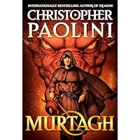 Murtagh