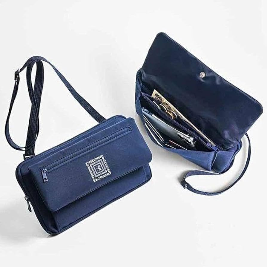 専用！島っ子全巻等10冊まとめ売り 専用！島っ子全巻等10冊まとめ売り 専用！島っ子全巻等