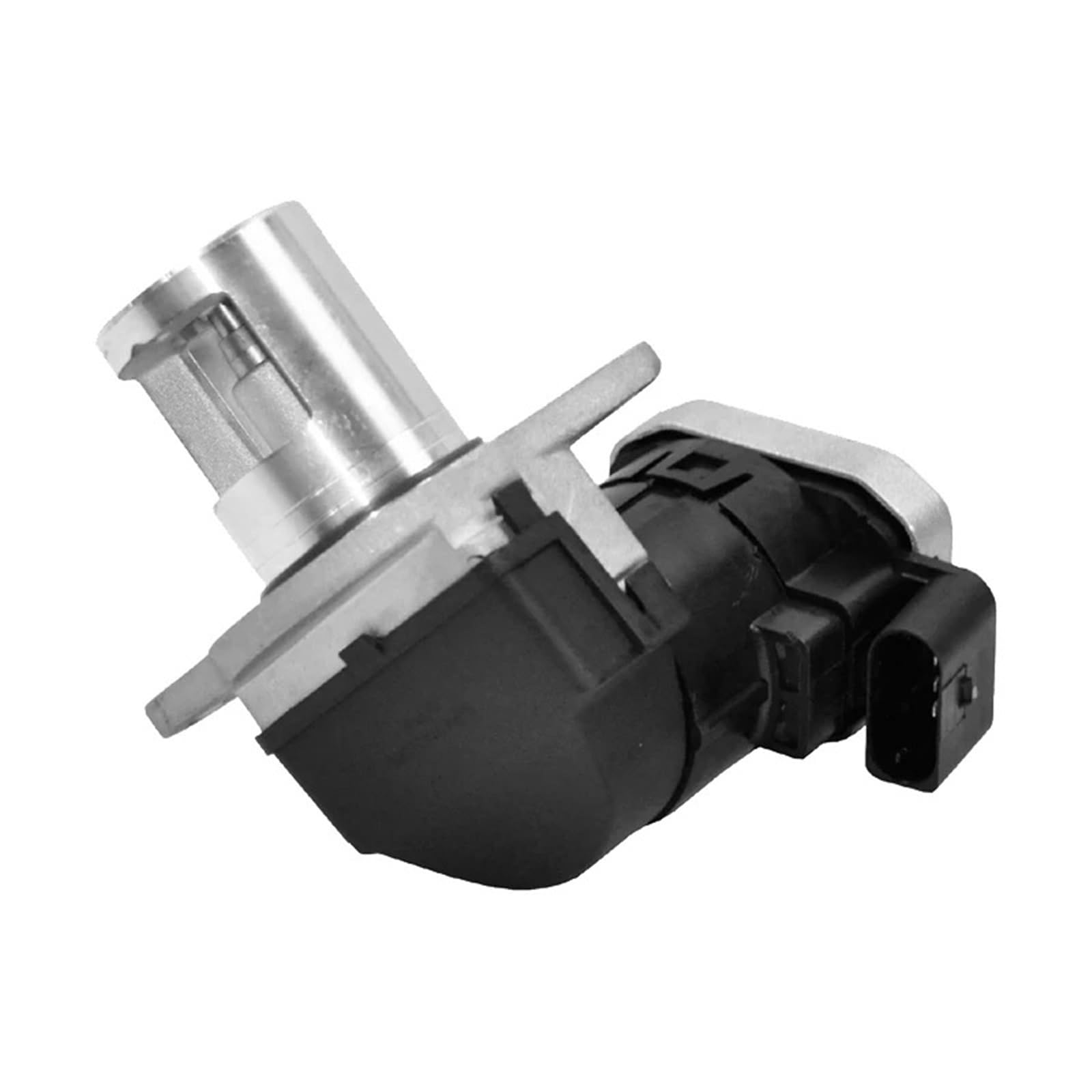 ricambi auto Valvola EGR per Mercedes Classe CE, W204, S204, W211, S211, 200, 220 CDI riparazione