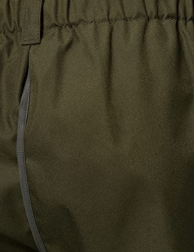 Baleno Herren Beinlinge Buffalo, Khaki, L, 211Z_