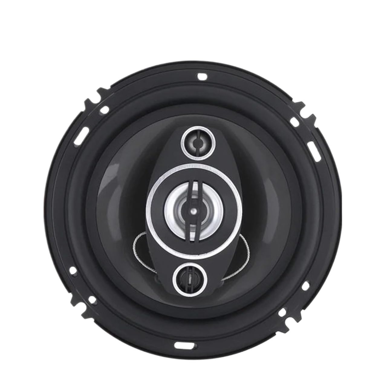Głośniki samochodowe Głośnik samochodowy(2pcs 6 Inch)