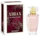 queensunited La Seduction EdP 50 ml