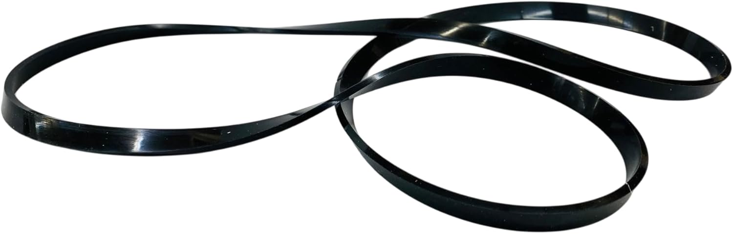 2-Pack Pressure Cooker Sealing Ring Gasket Compatible with Presto 09907