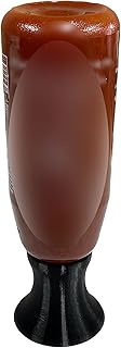 IQ Labs Bottle Stand Holder Compatible with Sriracha Bottles and More