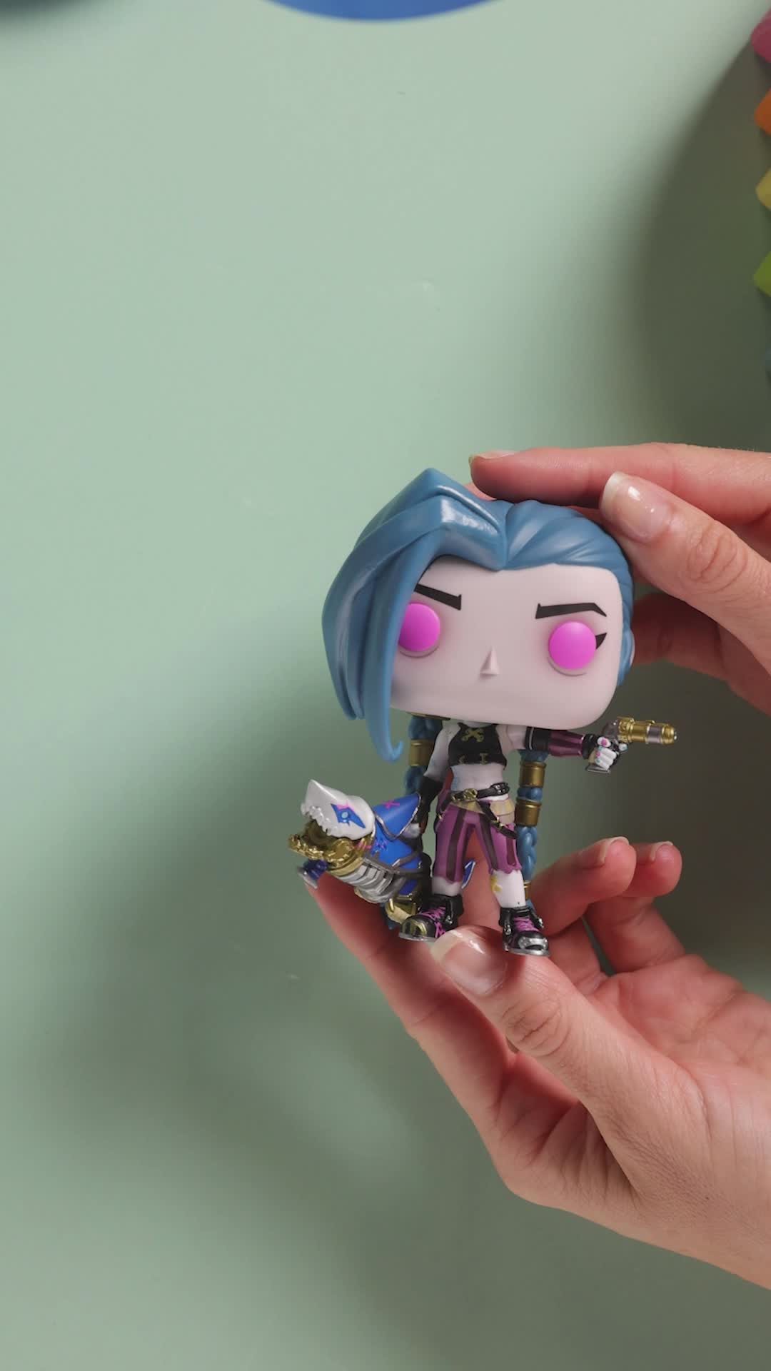 Video thumbnail