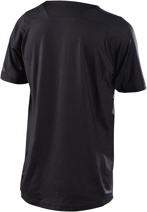Troy Lee Designs Skyline Short Sleeve Jersey