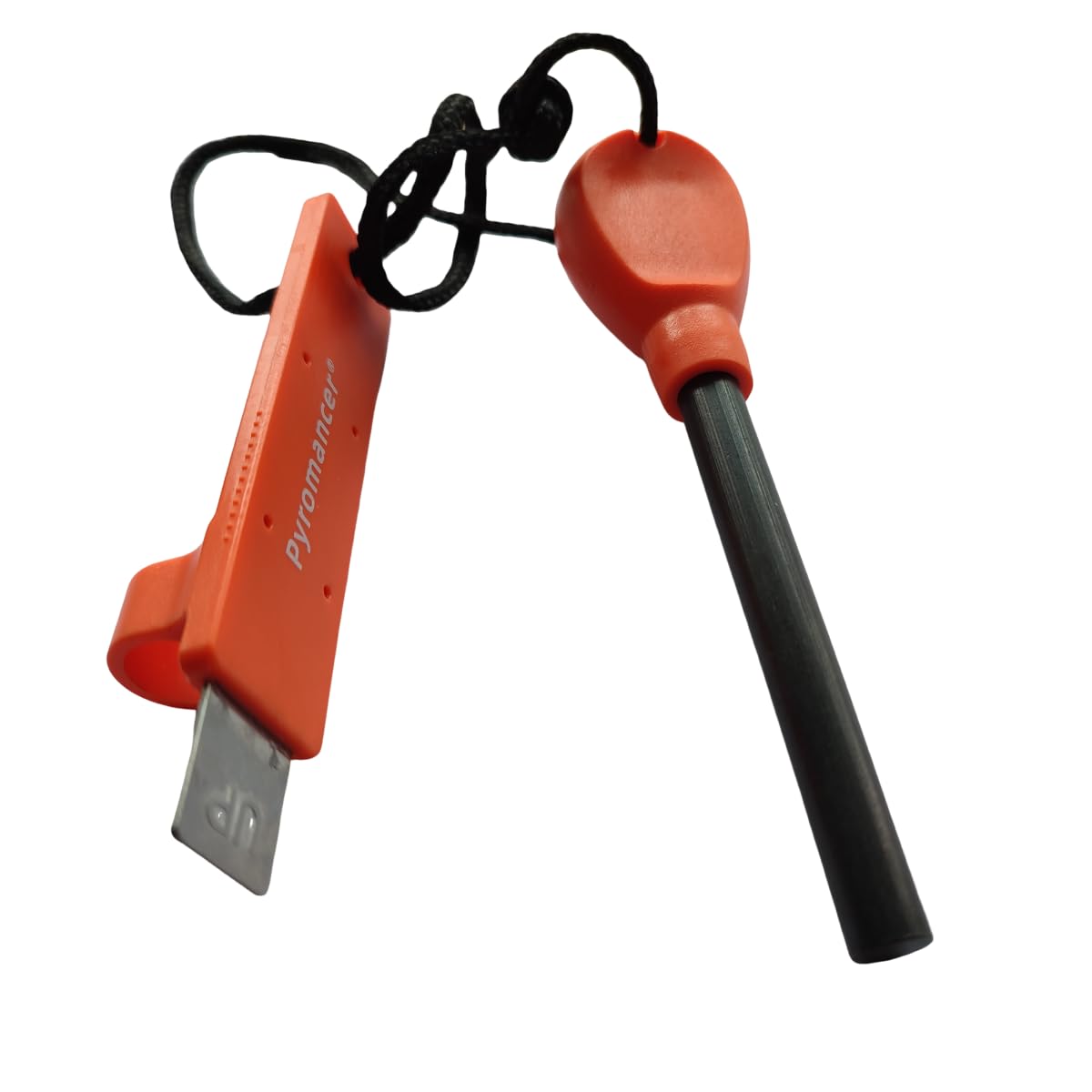 product_img5