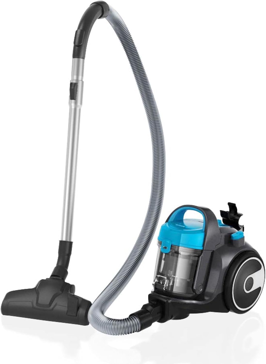 BOSCH BGS05X240 Aspirateur sans sac