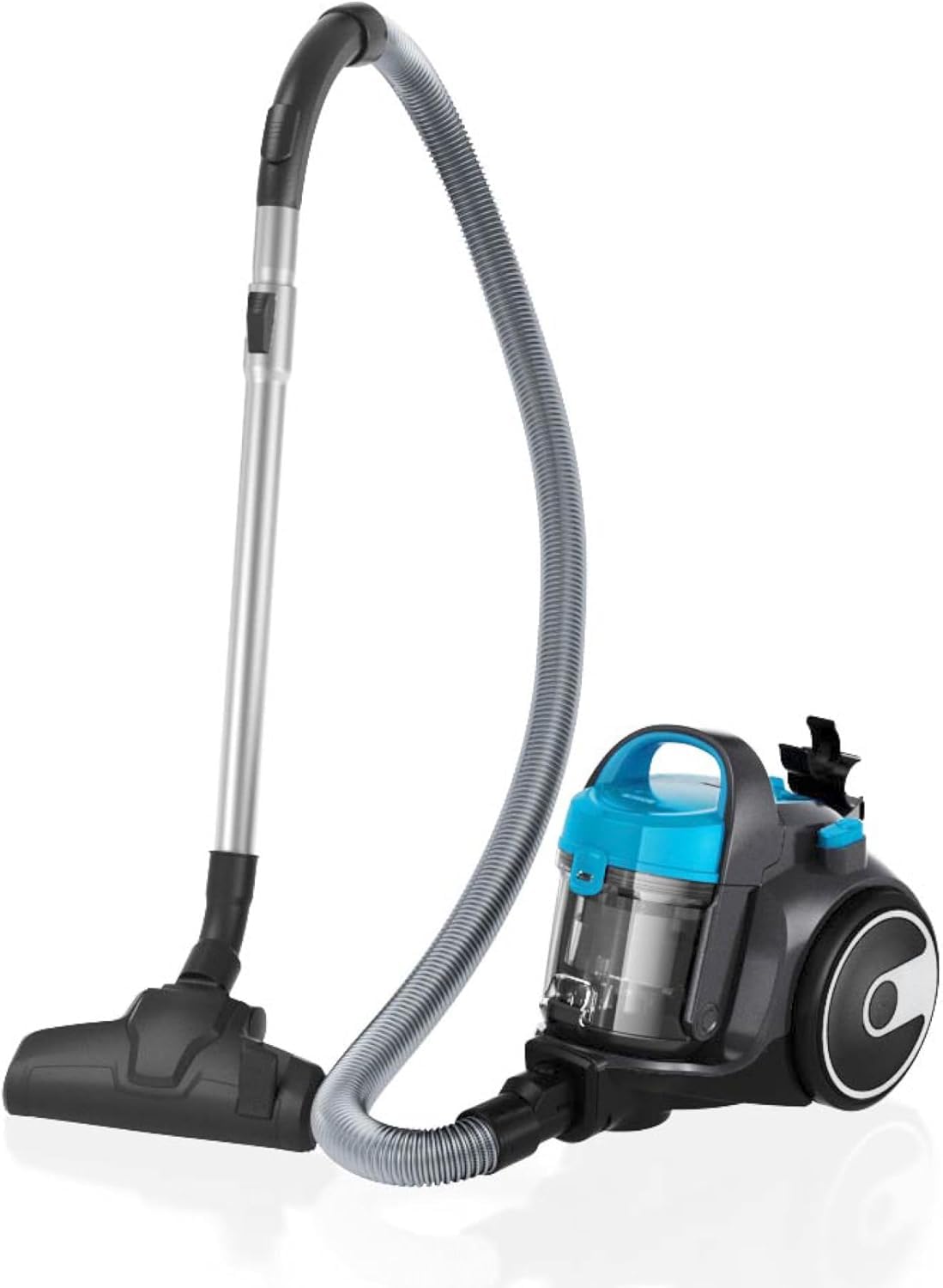BOSCH BGS05X240 Aspirateur sans sac