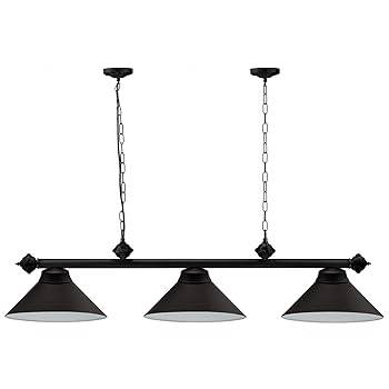 LEDライト付きテーブルビリヤード LEDライト付きビリヤードテーブルセット LEDライト付き