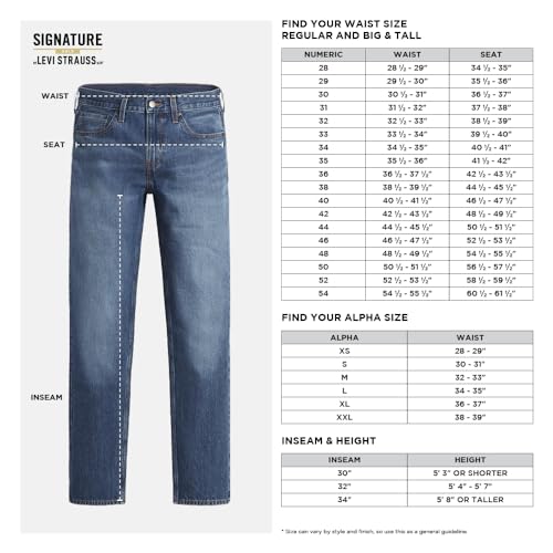 Men'S Western Cowboy Fit Jeans thumb #5