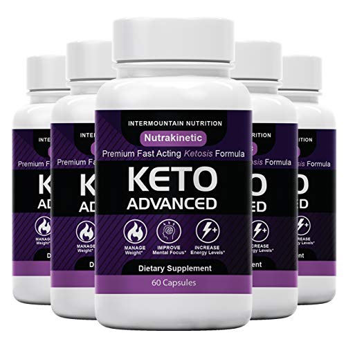 Ketolabs The Best Amazon Price In Savemoney Es