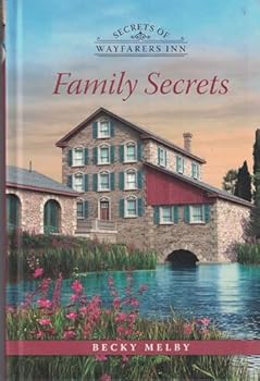Family Secrets: The Khan Family Cookbook