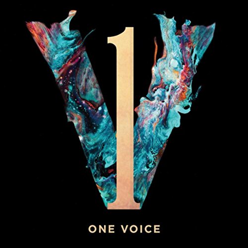 Amazon.com: One Voice : VARIOUS ARTISTS: Digital Music