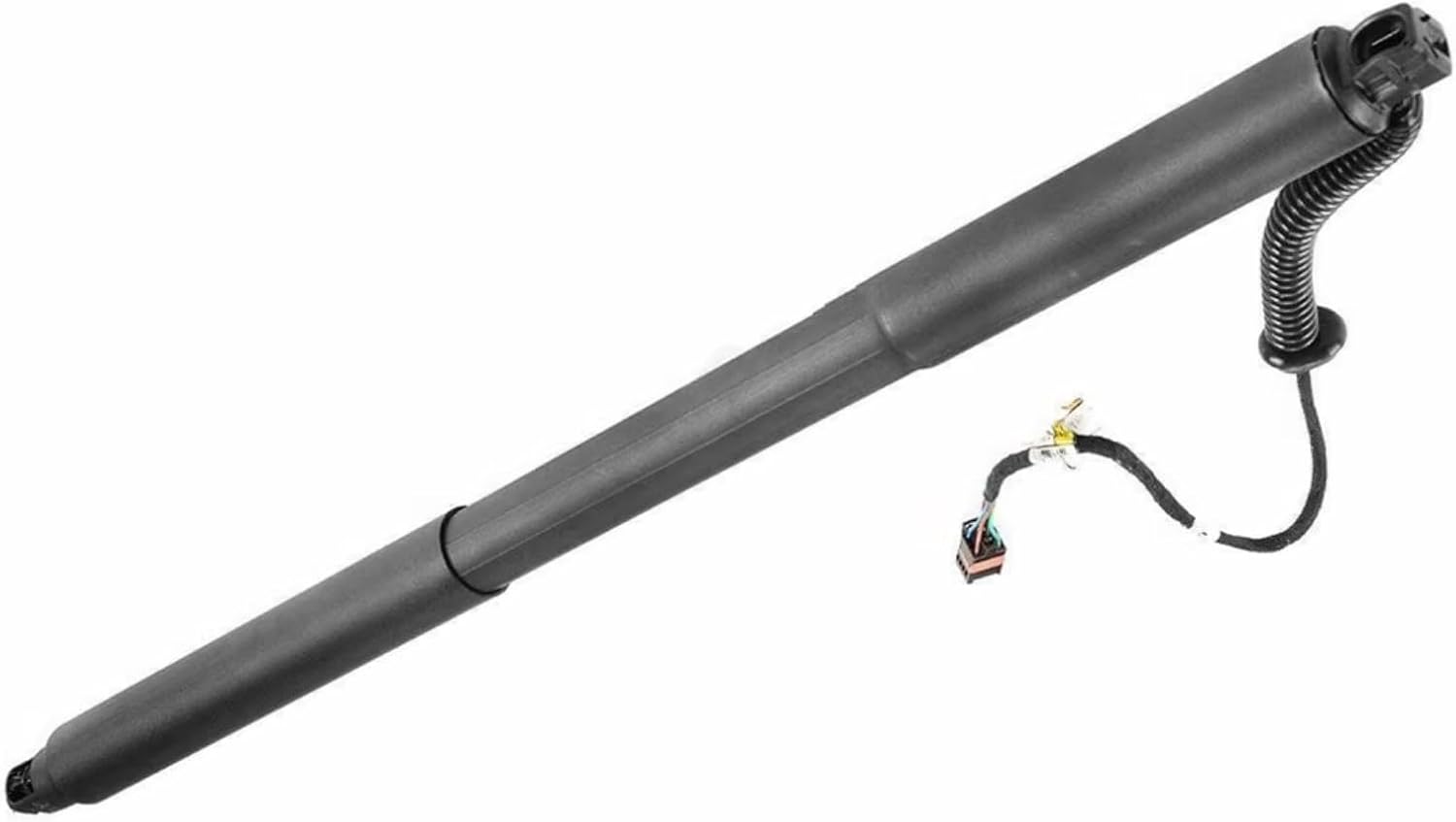 電気自動車のトランクストラット Compatible With For RAV-4 2014 2015 2016 2017 2018