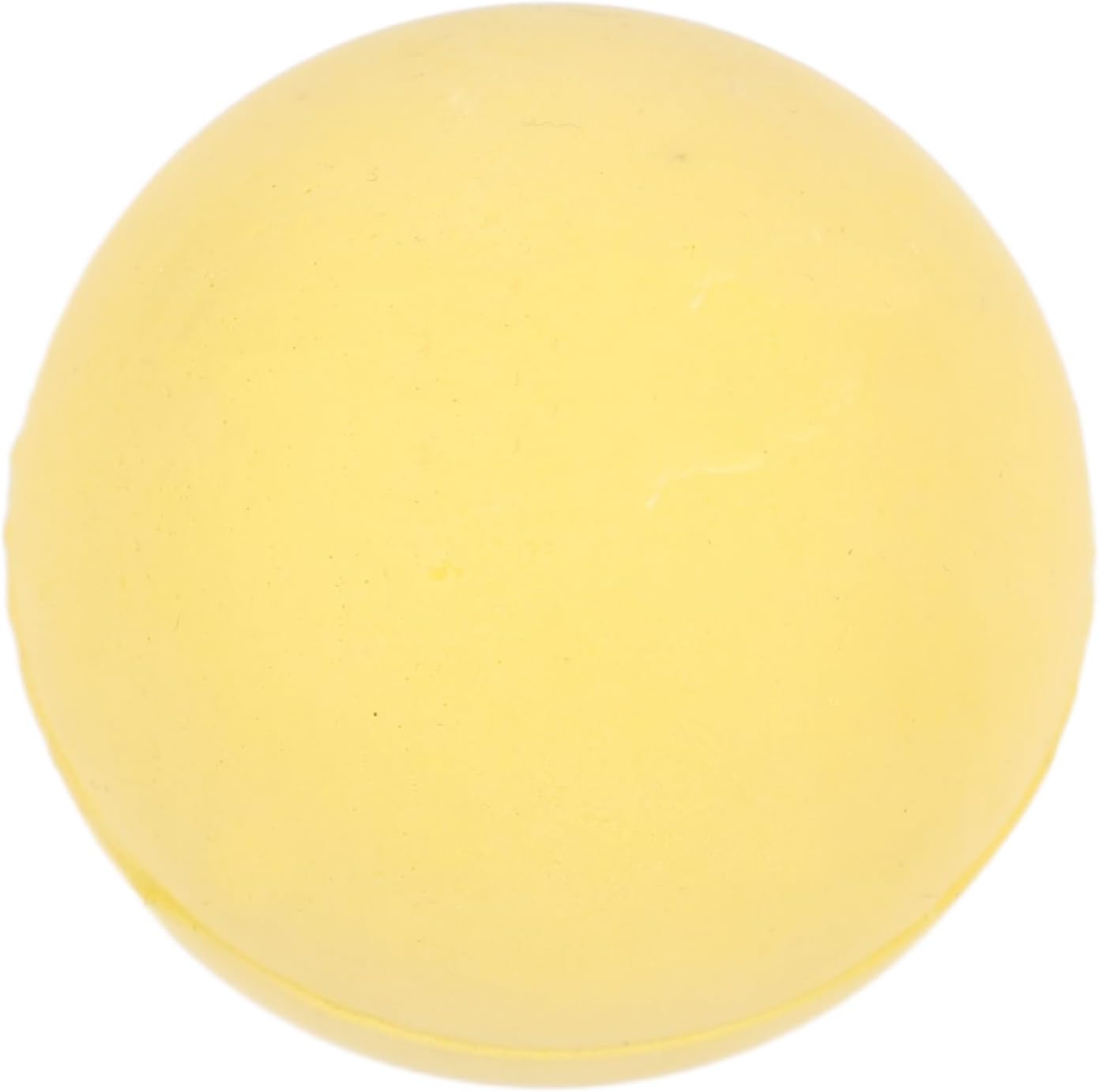 Women's Lacrosse Stick, 32 Inch White Anti Shedding End Lid Aluminum Pocket Lacrosse Stick Ball Set for Practice and Exercise