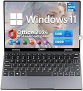 CHUWI MiniBook X 10インチ 2in1 ノートPC win11 Amazon.co.jp: CHUWI 2in1 ノートパソコン MiniBook X windows 11