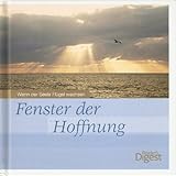 Stuttgart; Zürich; Wien : Reader's Digest Deutschland, Schweiz, Österreich,