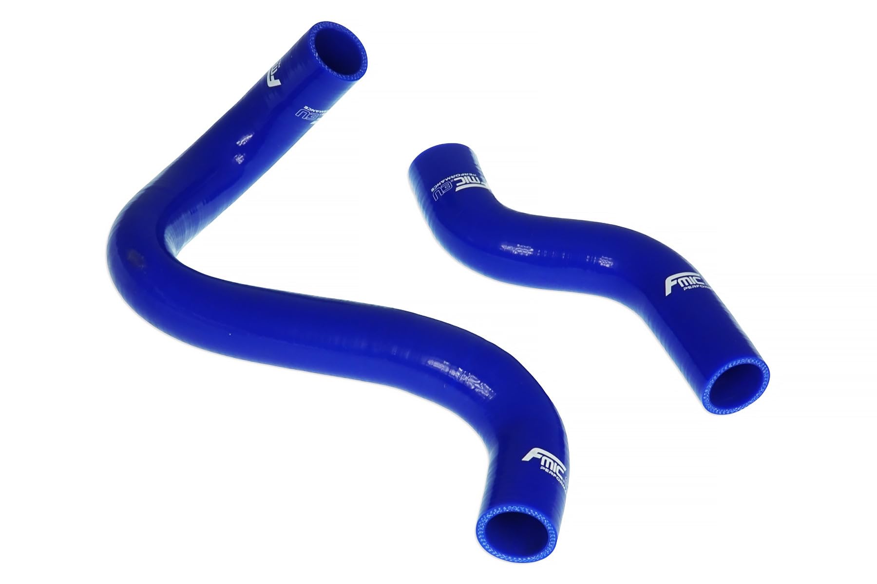 FMIC.EU PERFORMANCE Tubi di raffreddamento in silicone per Nissan Tubi di raffreddamento in silicone per Datsun Fairlady Z 280ZX