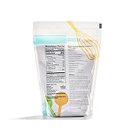 Vista 2 de 365 by Whole Foods Market, Azúcar turbinado, 32 onzas