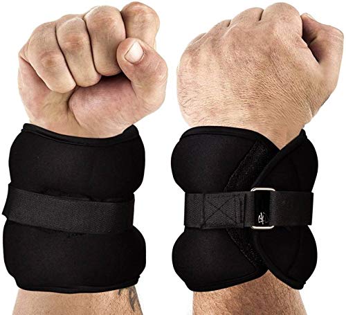 See full amazon price history chart for Leosportz Adjustable(1 kg Each) Ankle Weights Wrist Leg Weights (A Pair) Single Velcro Red, Black Ankle & Wrist Weight (2 kg) (Red,Black) Leosportz Adjustable(1 kg Each) Ankle Weights Wrist Leg Weights (A Pair) Single Velcro Red, Black Ankle & Wrist Weight (2 kg) (Red,Black) (B07Q1D5NQP) Amazon Price History, Amazon Price Tracker
