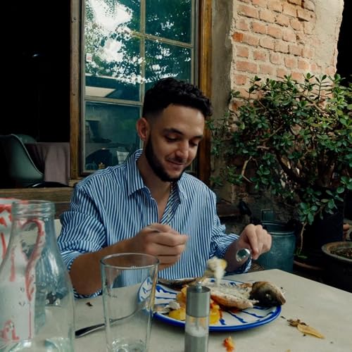 Asuntos de Familia - C. Tangana (Freestyle)