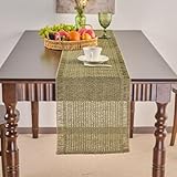 Praktische Verwendung: Ideal für den täglichen Gebrauch, Partys und saisonale Dekoration mit einem eleganten und dennoch lässigen Look