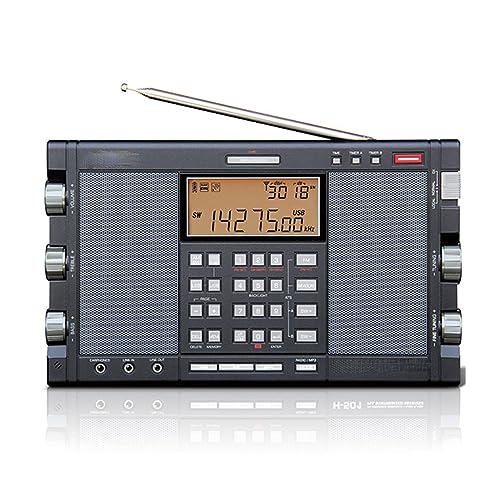 The 16 best compact radios