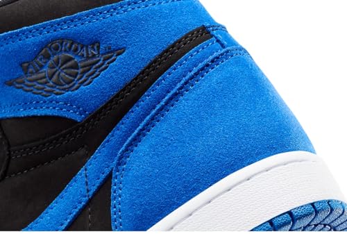 Image of Nike Men's Air Jordan 1 Retro High OG Shoes