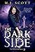 The Dark Side (The Wild Side Book 2)