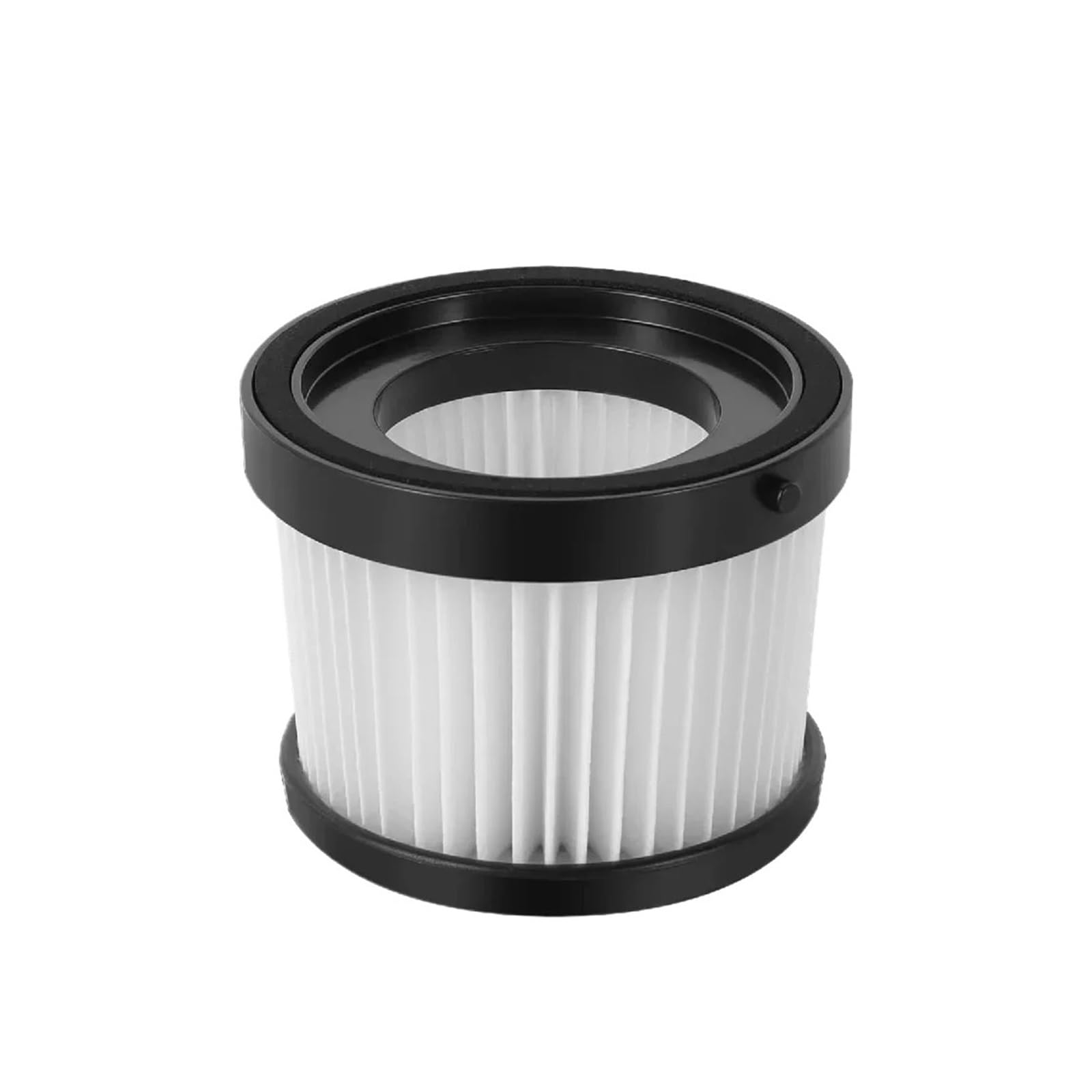 Kvcccss A Filter ， Cordless Handheld Vacuum Cleaner Ccessories Replacement