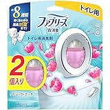 �t�@�u���[�Y W���L �g�C���p���L�� �N���V�b�N�E�u�[�P 6.3ml ×2����