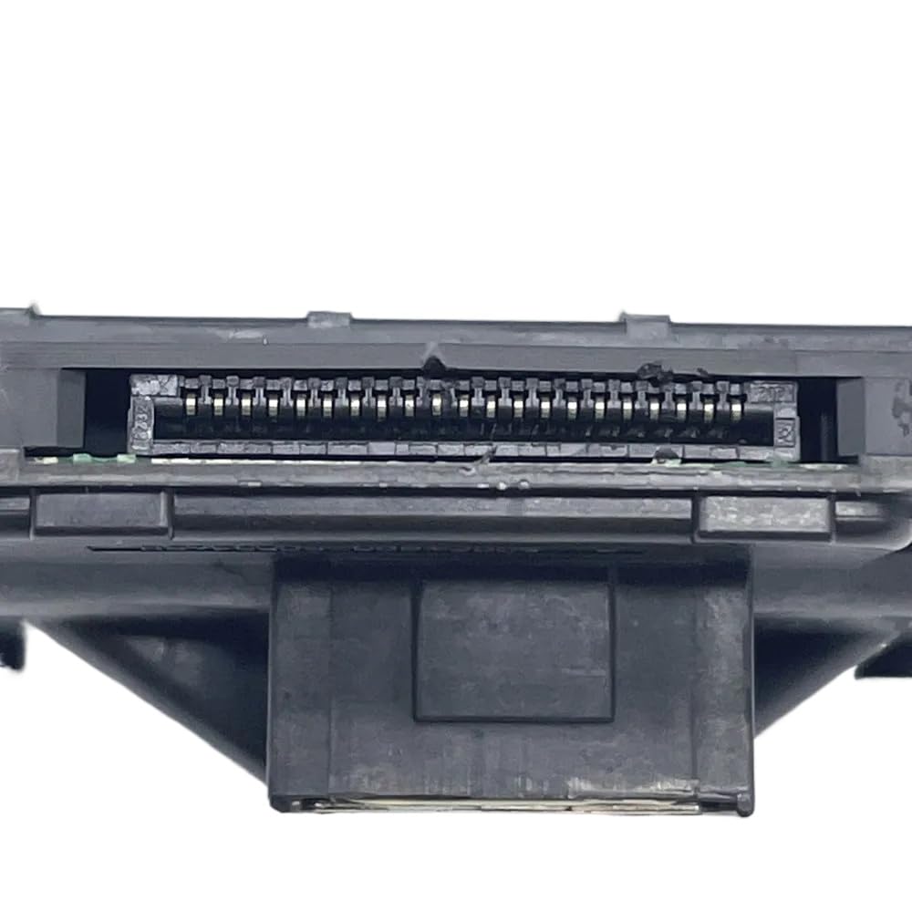 F197010 Compatible avec la tête d'impression avec Les modèles d'expression XP231 XP212 XP102 XP220 XP247 XP100 XP205 XP200 TX430 XP201 XP211 XP204 XP103