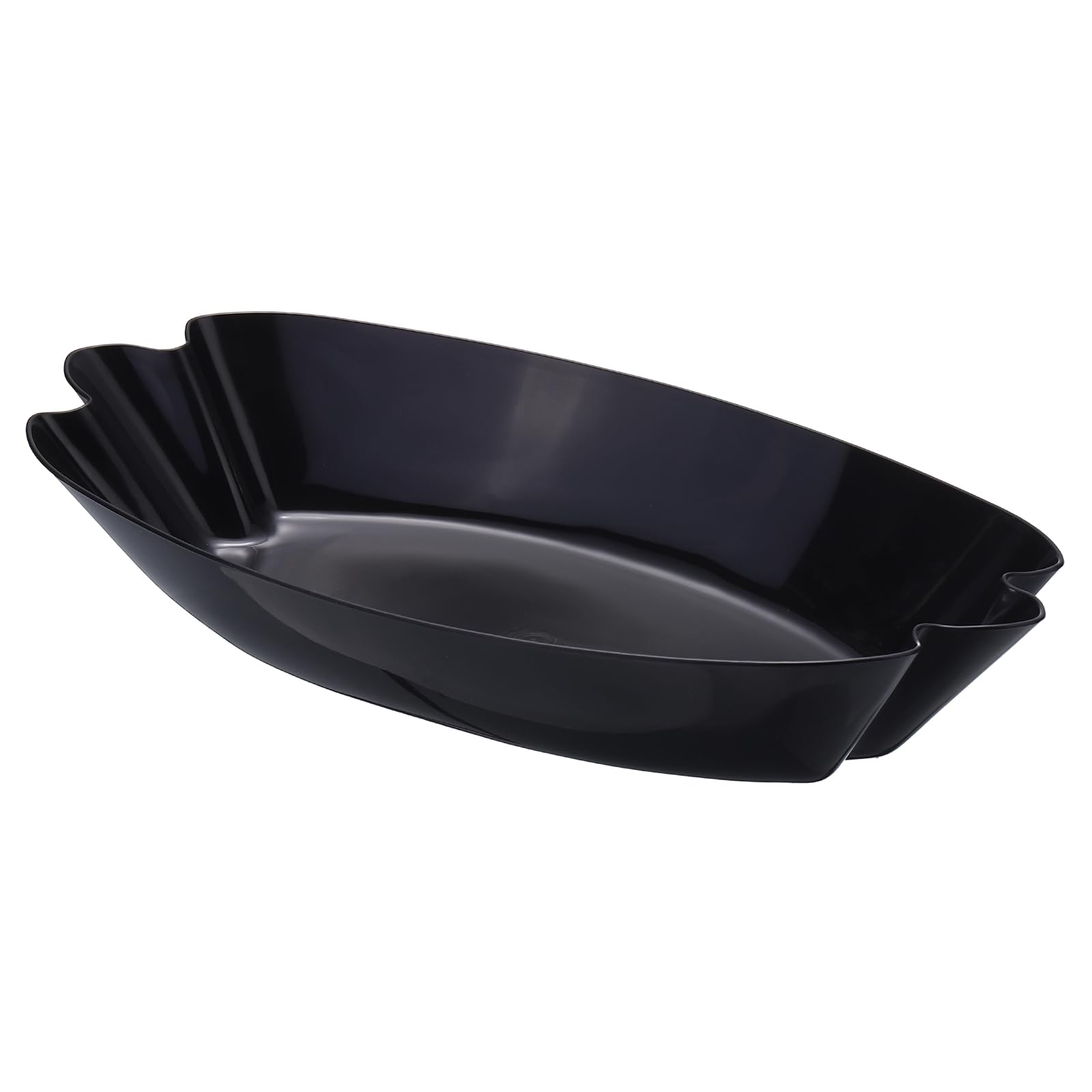 Plateau d'échantillons pour grains de café réutilisable et empilable