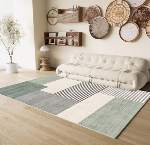 Frisence O J[ybg 160×230cm 􂦂 k ӂӂ  h h ~ߕt 炩 VM[O }CNt@Co[ zbgJ[ybgEg[Ή q rO Q ybg FRISY07-D02