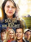 princess cut diamond  Auf der Suche nach Mr. Right – Es lohnt sich, auf die wahre Liebe zu warten
