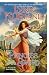 Princess of the Sword (The Nine Kingdoms, Book 3)
