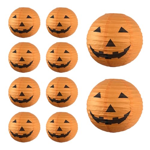 nEB   J{`^ CeA ܂ݎ傤 y[p[ Cxg Ղ  p[eB[ p 10