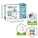 Ravensburger GraviTrax Ravensburger Speed Starter Set - Marble Run, STEM and Construction Toys for Kids Age 8 Years Up - Kids Gifts