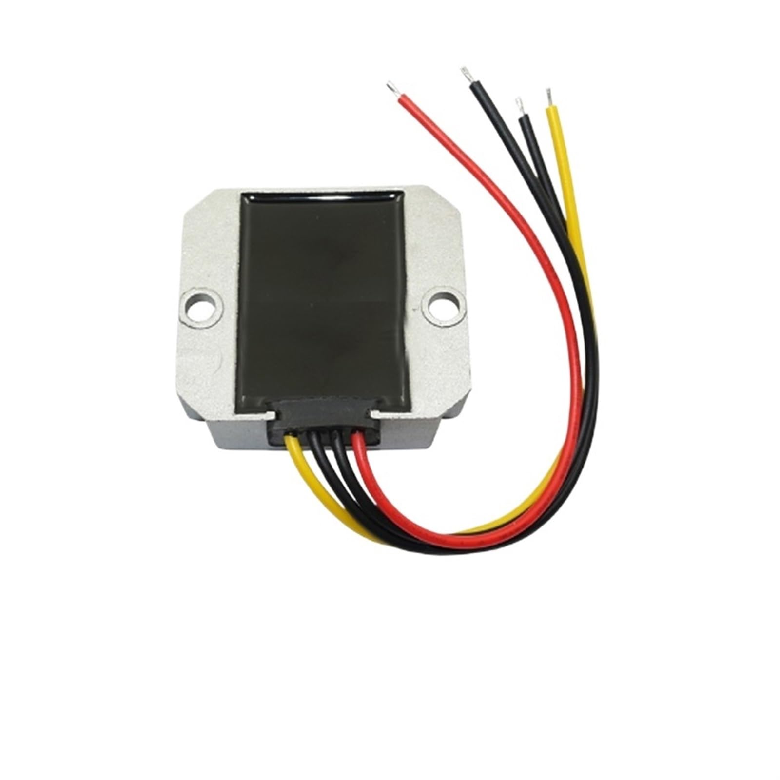 Convertisseur DC-DC anti fluctuation : stabilisez vos appareils 12V avec 8-40V 25A