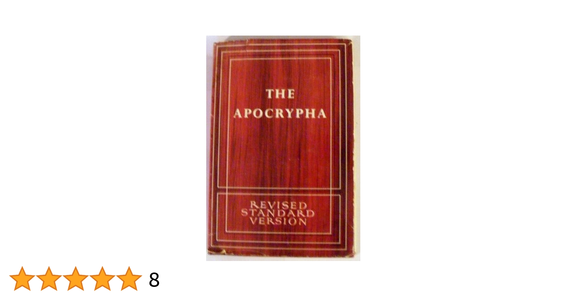 洋書 The Apocryphal New Testament 61PDMVXv7EL._UF350