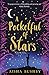 A Pocketful of Stars