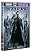 Matrix [DVD][1999] by Keanu Reeves